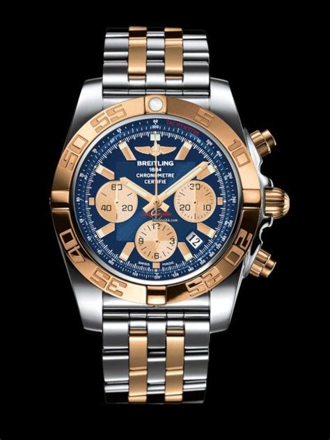 breitling klocka herr|Breitling where to buy.